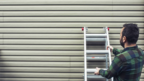 Best Hoarding Cleanup  in Velda City, MO