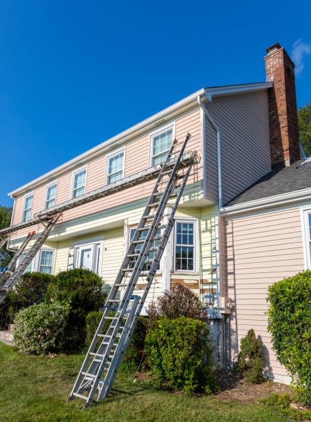 Best Residential Junk Removal  in Velda City, MO